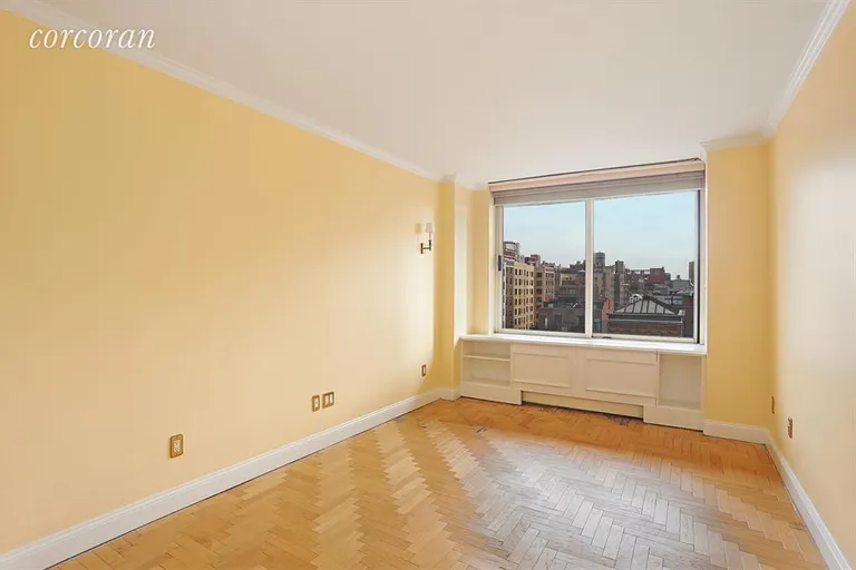 New York City Real Estate | View 170 East 87th Street, W11C | 2nd Bedroom | View 8