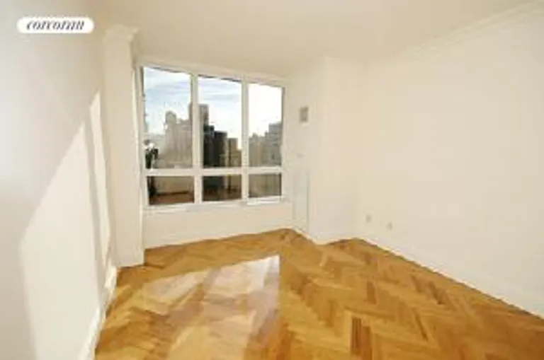 New York City Real Estate | View 351 East 51st Street, TH1B | room 8 | View 9