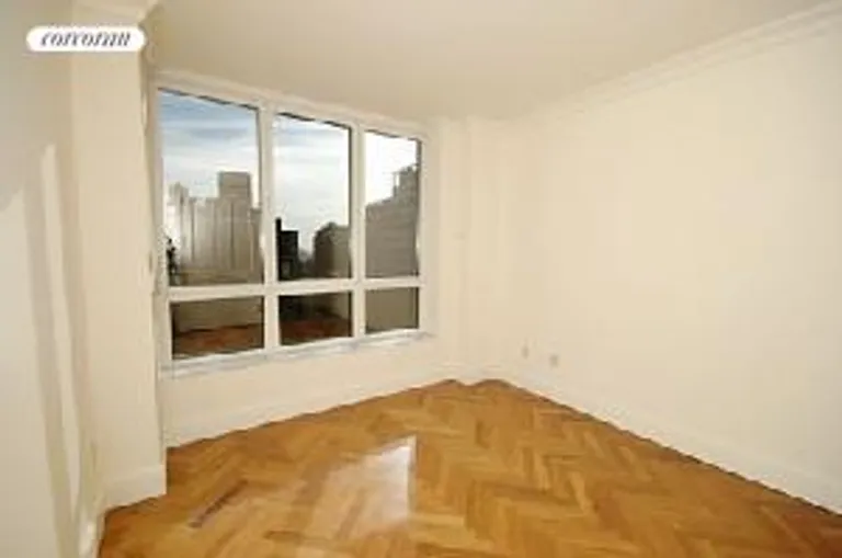 New York City Real Estate | View 351 East 51st Street, TH1B | room 10 | View 11