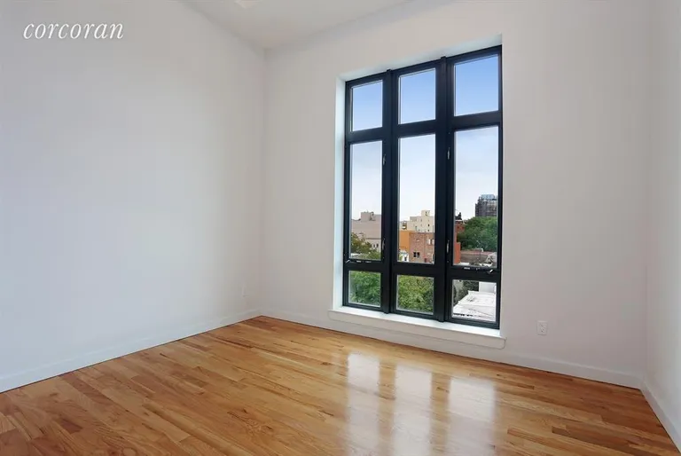 New York City Real Estate | View 30-25 21st Street, PH-A | Bedroom | View 3