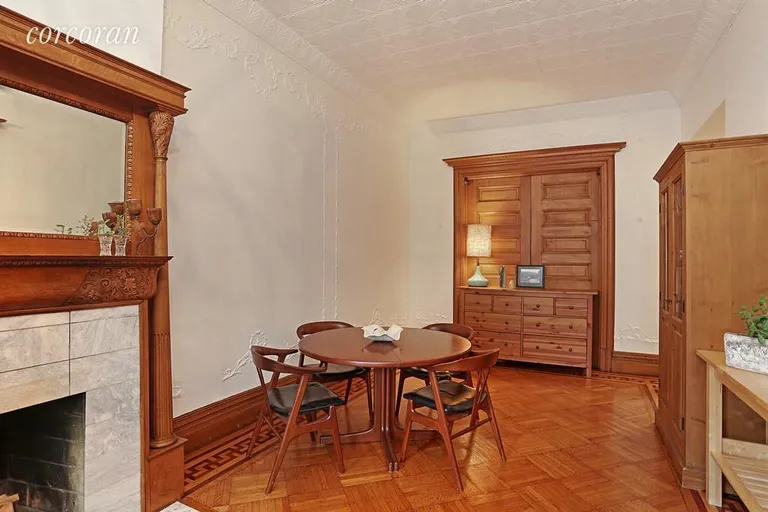 New York City Real Estate | View 483 14th Street, 2 | room 1 | View 2