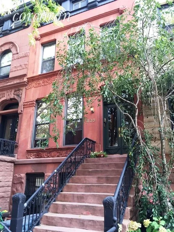 New York City Real Estate | View 483 14th Street, 2 | room 15 | View 16