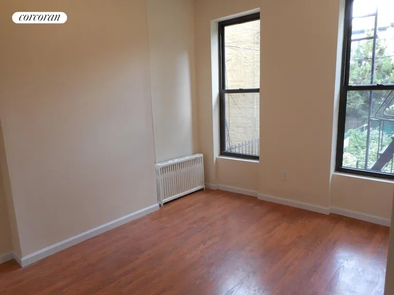New York City Real Estate | View 423 11th Street, 1 | room 7 | View 8