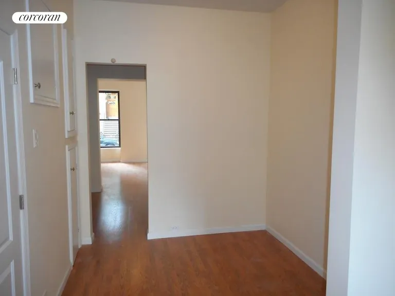 New York City Real Estate | View 423 11th Street, 1 | room 5 | View 6