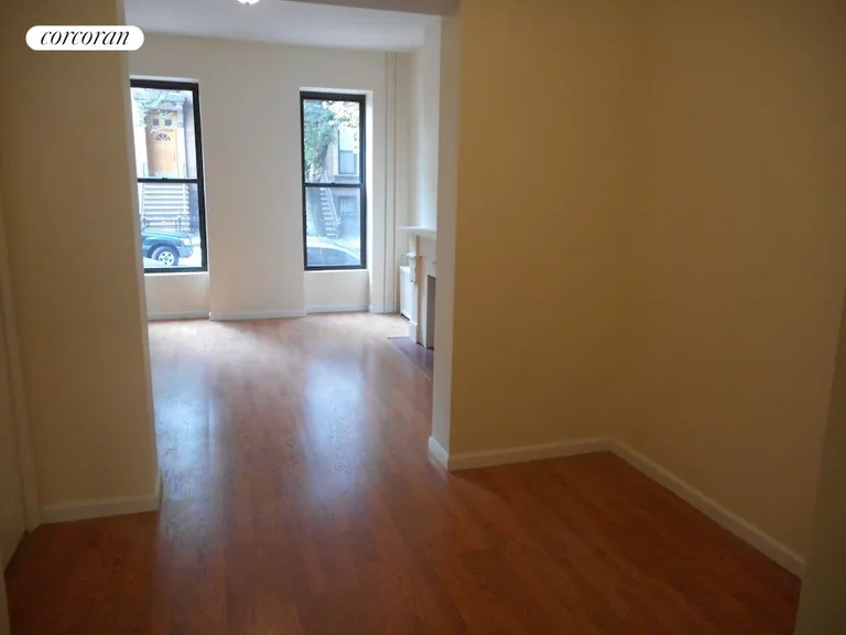 New York City Real Estate | View 423 11th Street, 1 | room 3 | View 4