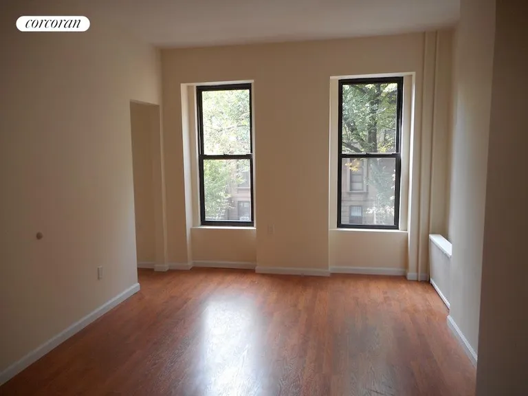 New York City Real Estate | View 423 11th Street, 1 | room 10 | View 11
