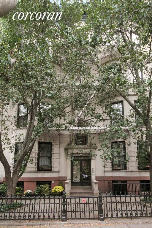 New York City Real Estate | View 205 Park Place, 16 | 6 | View 6