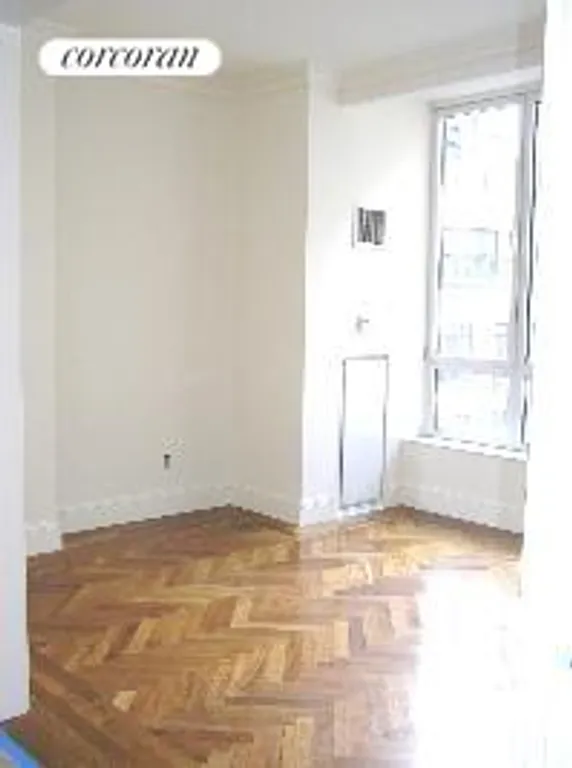 New York City Real Estate | View 351 East 51st Street, TH1E | room 3 | View 4