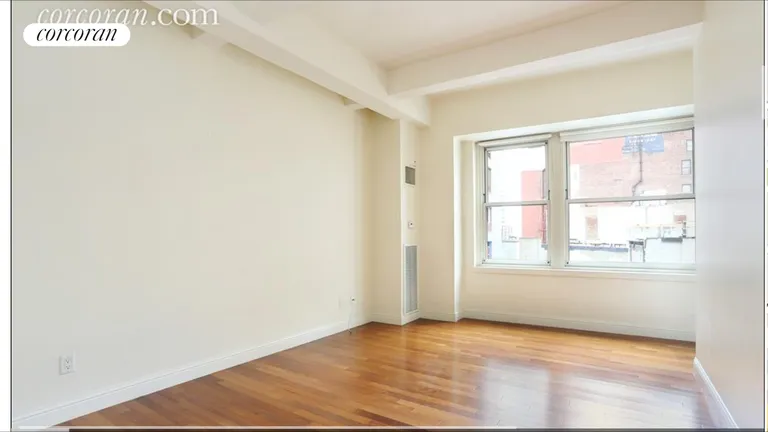 New York City Real Estate | View 53 West 73rd Street, 3A | room 1 | View 2