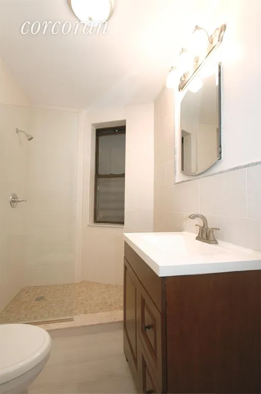 New York City Real Estate | View 196 Prospect Park West, 2R | room 4 | View 5