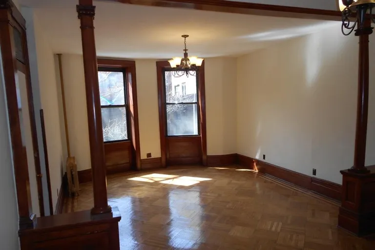 New York City Real Estate | View 543 4th Street, 2L | room 6 | View 7