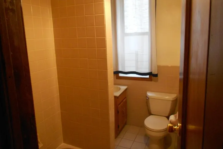 New York City Real Estate | View 543 4th Street, 2L | room 14 | View 15
