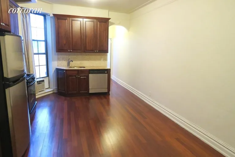 New York City Real Estate | View 155 East 85th Street, 24 | room 2 | View 3