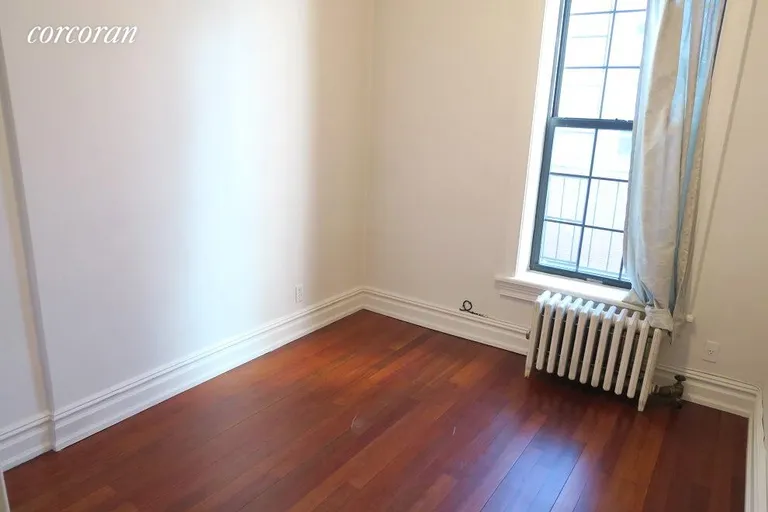 New York City Real Estate | View 155 East 85th Street, 24 | room 4 | View 5