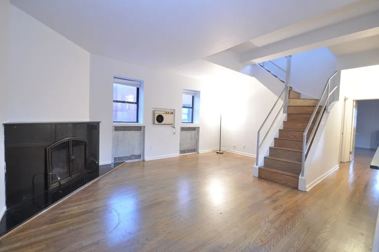 New York City Real Estate | View 121 Madison Avenue, PHB | 3 Beds, 2 Baths | View 1