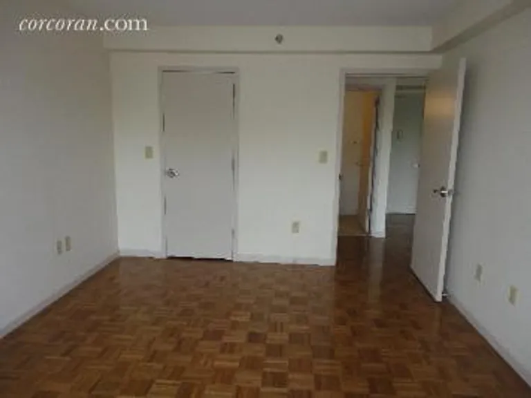 New York City Real Estate | View 218 Myrtle Avenue, 7C | room 5 | View 6