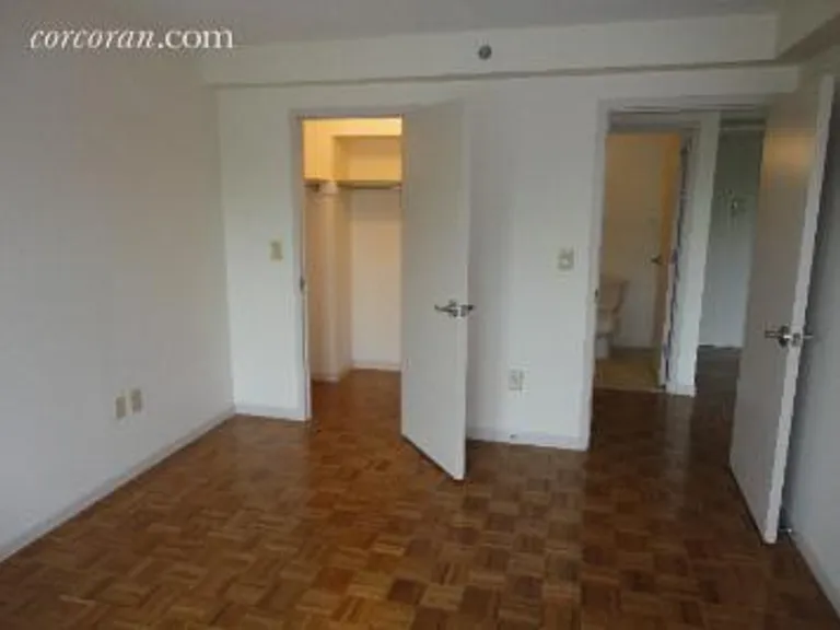 New York City Real Estate | View 218 Myrtle Avenue, 7C | room 6 | View 7