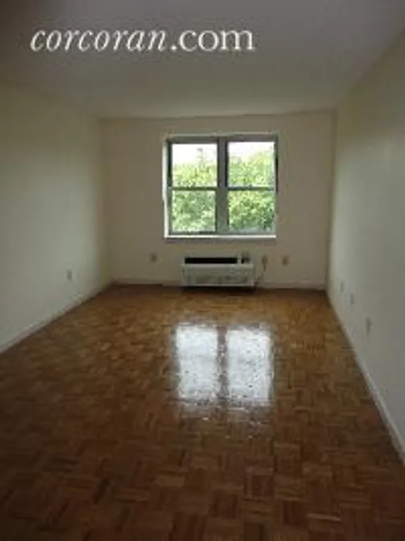 New York City Real Estate | View 218 Myrtle Avenue, 7C | room 8 | View 9