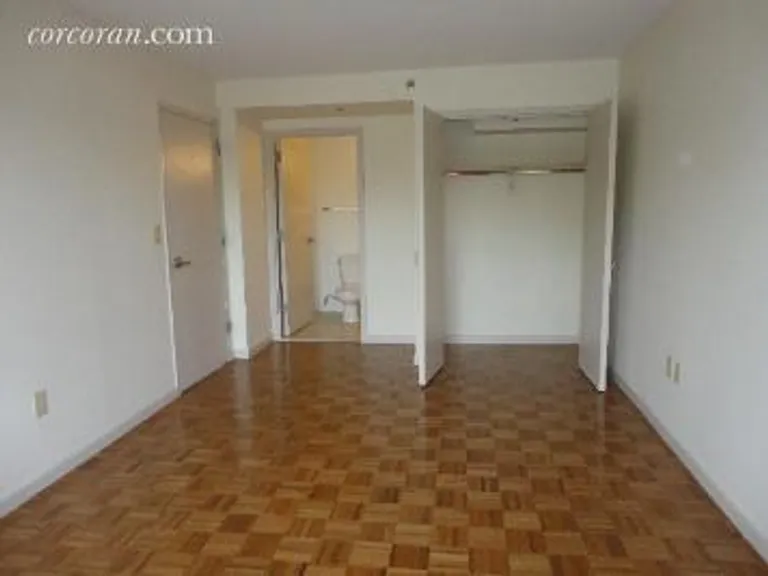 New York City Real Estate | View 218 Myrtle Avenue, 7C | room 10 | View 11