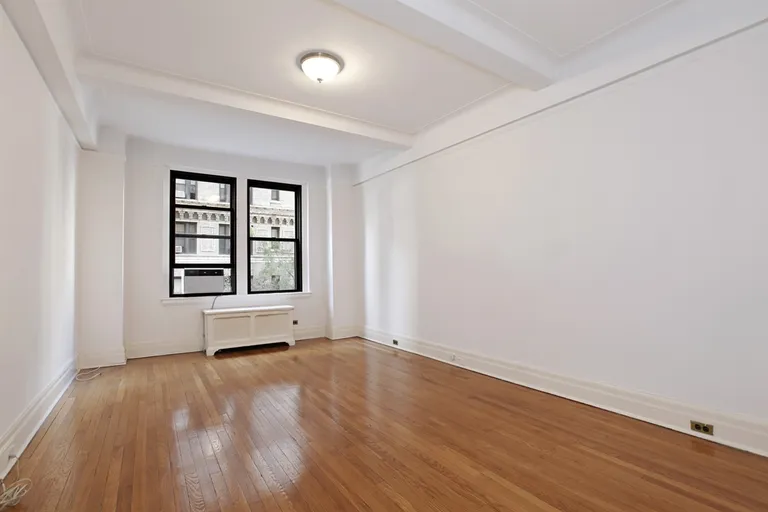 New York City Real Estate | View 470 West End Avenue, 3D | room 7 | View 8