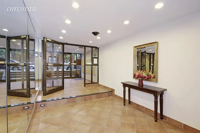 New York City Real Estate | View 311 East 75th Street, 5F | 1 Bath | View 1
