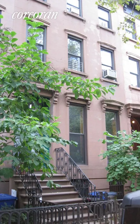 New York City Real Estate | View 392 Pacific Street, 2 | 2 Beds, 1 Bath | View 1