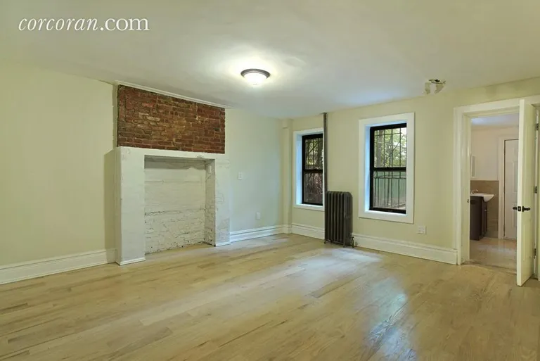 New York City Real Estate | View 904 Greene Avenue, 1 | room 4 | View 5
