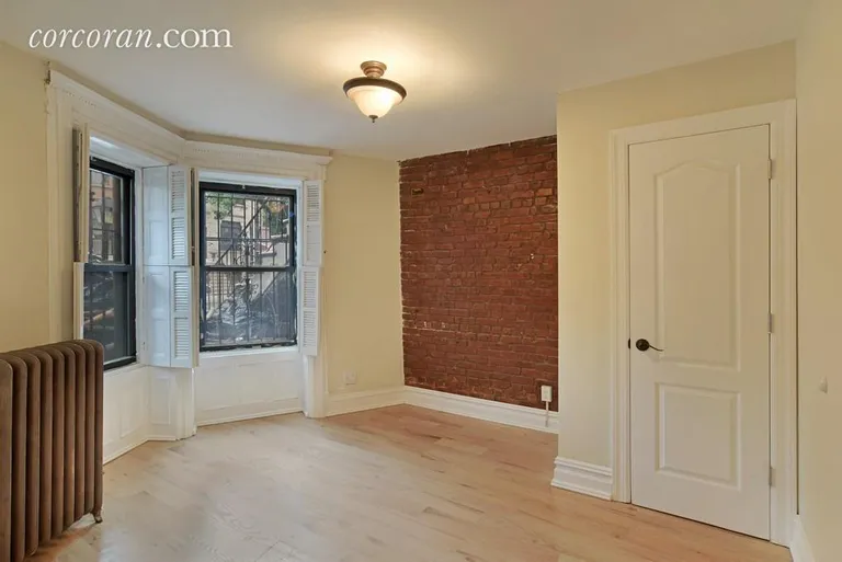 New York City Real Estate | View 904 Greene Avenue, 1 | room 5 | View 6