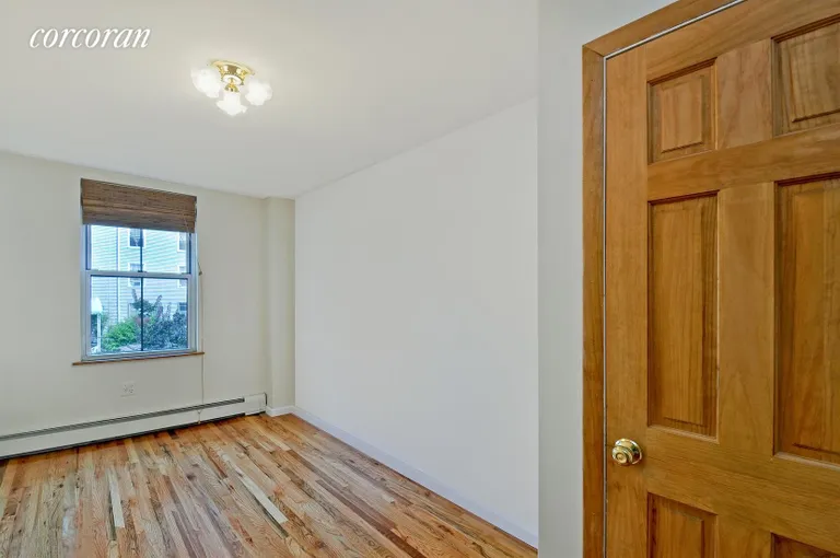 New York City Real Estate | View 155 South Oxford Street, 3 | Primary Bedroom | View 7