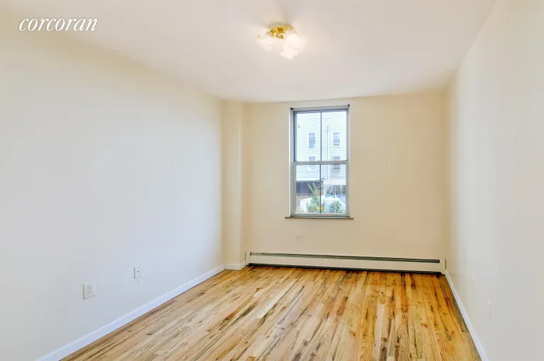 New York City Real Estate | View 155 South Oxford Street, 3 | 2nd Bedroom | View 8