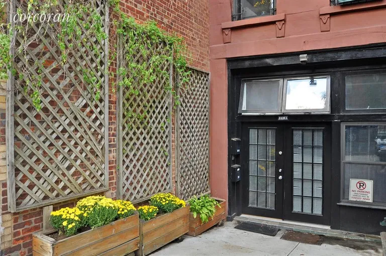 New York City Real Estate | View 291 8th Street | Front View | View 8