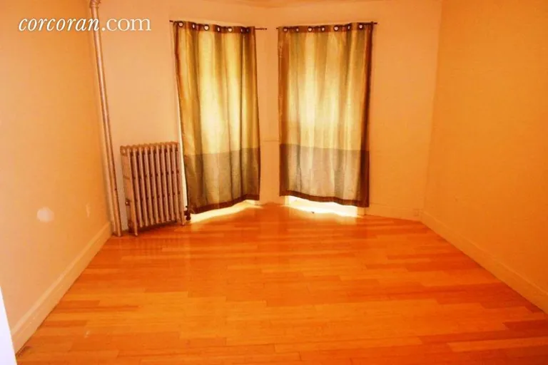 New York City Real Estate | View 221 Berkeley Place, 1F. | room 2 | View 3
