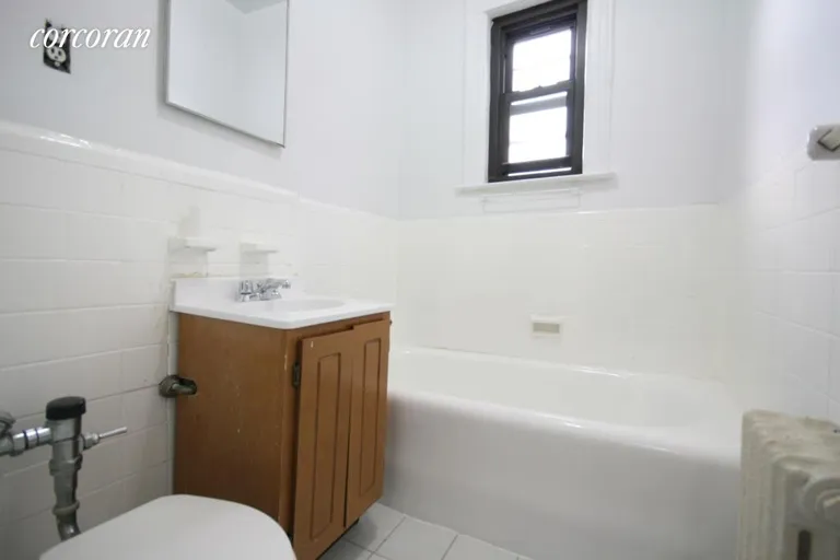 New York City Real Estate | View 189-15 37th Avenue, 15S | room 5 | View 6