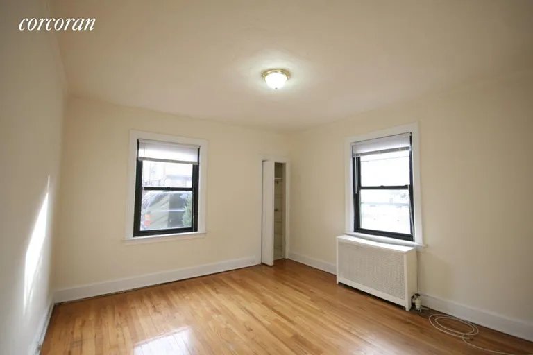 New York City Real Estate | View 189-15 37th Avenue, 15S | room 4 | View 5