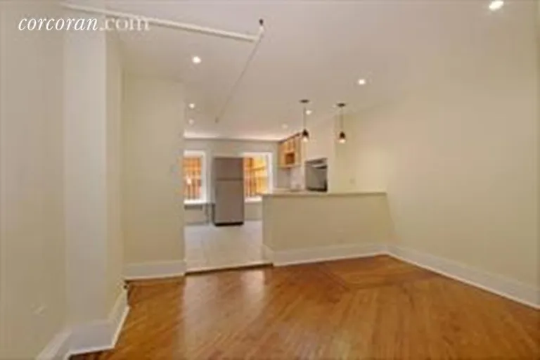 New York City Real Estate | View 6 MacDonough Street | room 4 | View 5