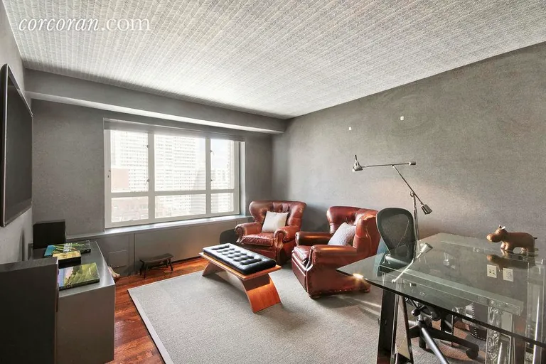 New York City Real Estate | View 200 East 66th Street, B1703 | room 5 | View 6