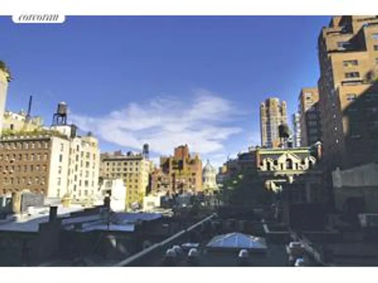 New York City Real Estate | View 157 East 72nd Street, 4D | room 5 | View 6