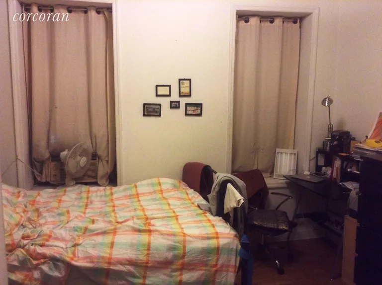 New York City Real Estate | View 143 4th Avenue, 3A | room 8 | View 9