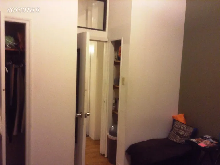 New York City Real Estate | View 143 4th Avenue, 3A | room 9 | View 10