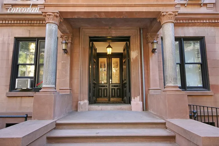 New York City Real Estate | View 111 West 11th Street, 3FW | 1 Bath | View 1