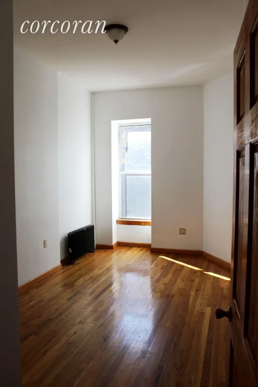 New York City Real Estate | View 291 Nostrand Avenue, 2 | room 6 | View 7