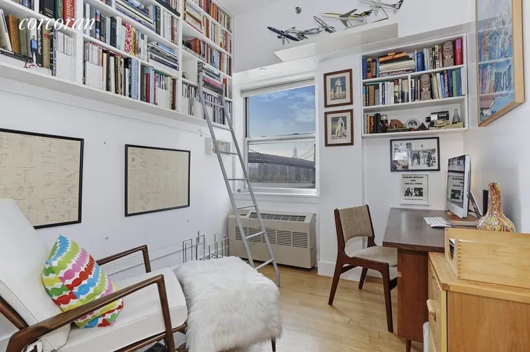New York City Real Estate | View 29 South 3rd Street, 4E | room 3 | View 4
