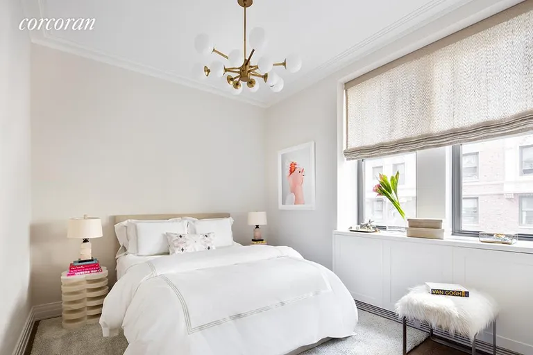 New York City Real Estate | View 235 West 75th Street, 323 | room 7 | View 8