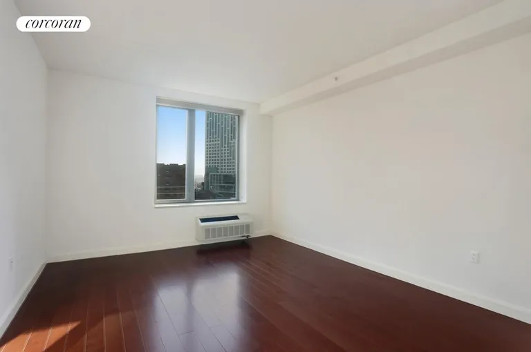 New York City Real Estate | View 81 Fleet Place, 3G | room 4 | View 5