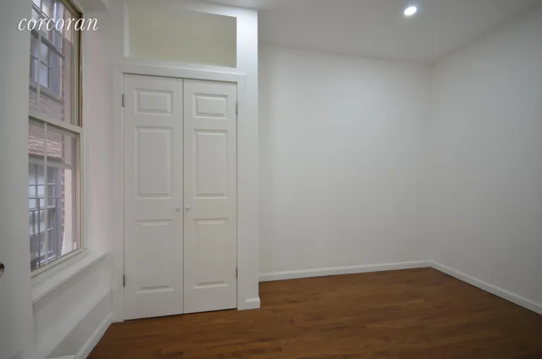 New York City Real Estate | View 11 Varick Street, 4S | room 3 | View 4