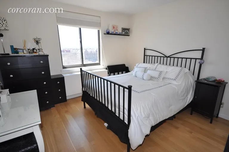 New York City Real Estate | View 420 64th Street, PH2 | room 1 | View 2