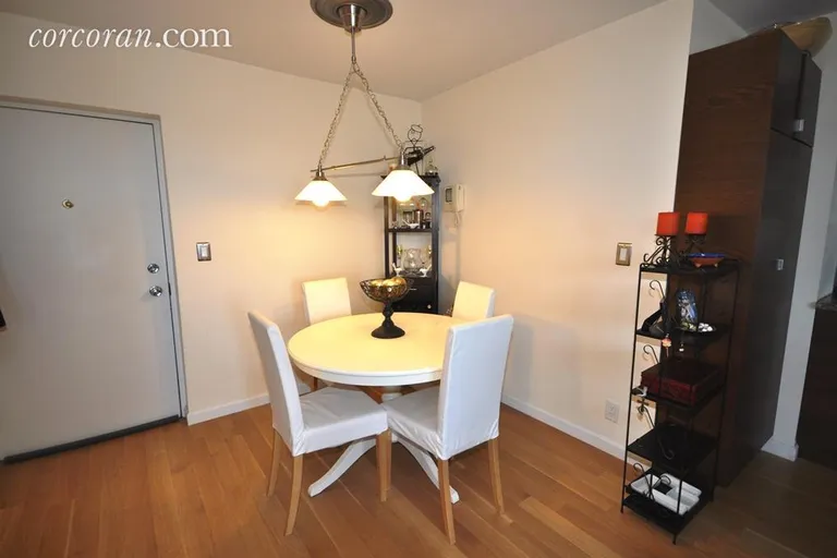 New York City Real Estate | View 420 64th Street, PH2 | room 3 | View 4