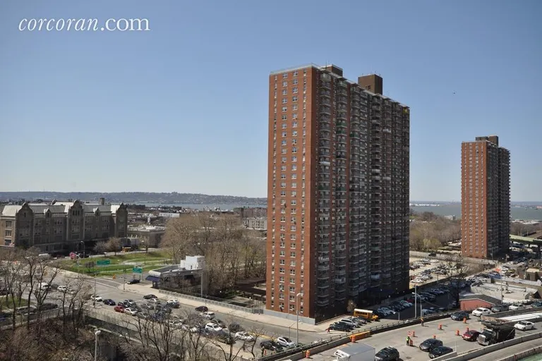 New York City Real Estate | View 420 64th Street, PH2 | room 9 | View 10