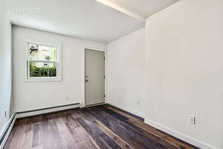 New York City Real Estate | View 263 Weirfield Street | Location 2 | View 8