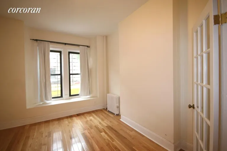 New York City Real Estate | View 463A Prospect Avenue, 2 | room 3 | View 4